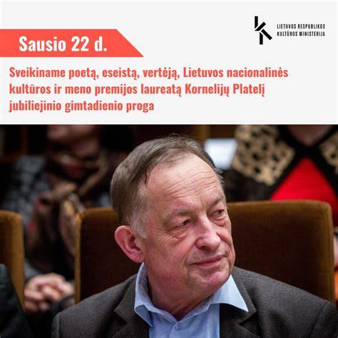 Grafikas: palyginamos paviršiaus kokybės charakteristikos tarp skirtingų izolacijos sprendimų