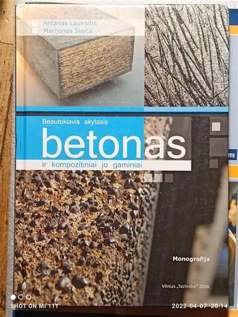 Gretinimas: plytos, akytasis betonas, putų blokai, Penoplex
