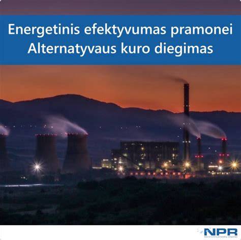 Energetinis efektyvumas ir sienų sandarumas