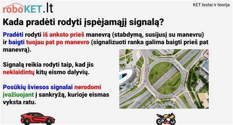 Stiklo plovimo skysčio kokybės žymėjimai ir įspėjamieji signalai