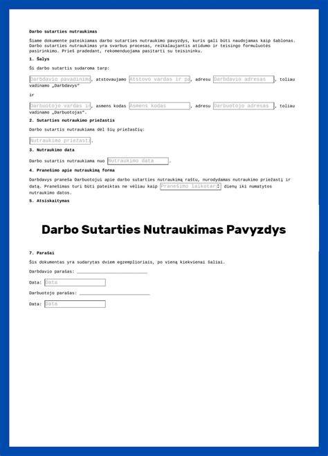 Sandwich plokščių karkaso išvaizda ir skaidrus pjūvio pavyzdys