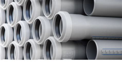 Schema, vaizduojanti PP vidaus nuotekų vamzdžių sistemą.