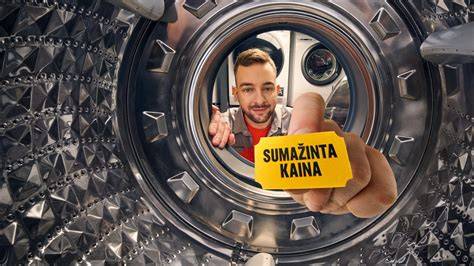 ERMI klubo pasiūlymai internetu