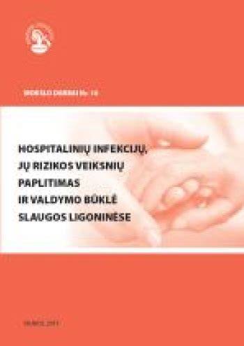 Infografika: Uosialapio klevo paplitimas ir plitimo mechanizmai