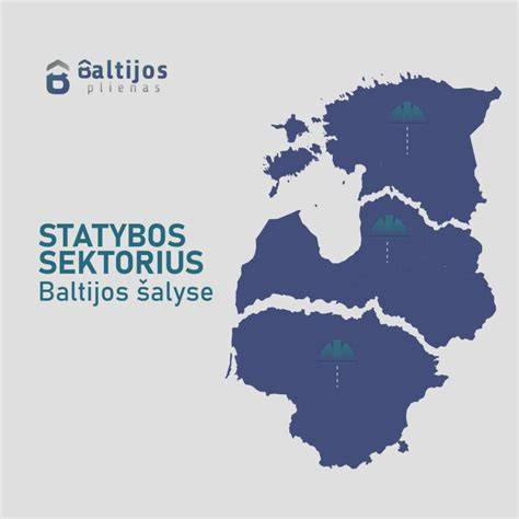 Infografika: Aplinkinio viaduko statybos tempo ir betono apimtys