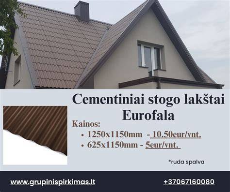 Audinių atsparumas UV spinduliams ir drėgmei vizualizacija
