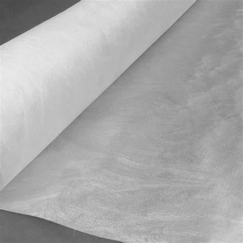 Tyvek Soft vystymo technologija: keli sluoksniai sufunkcionuoti
