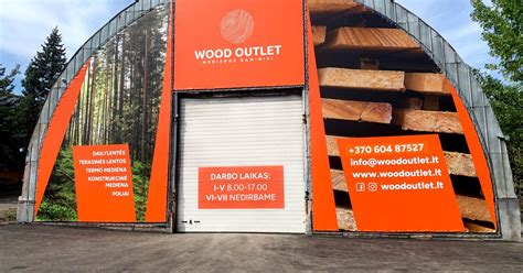 Outlet ir senų gaminių likučių dėmesio skaidrių