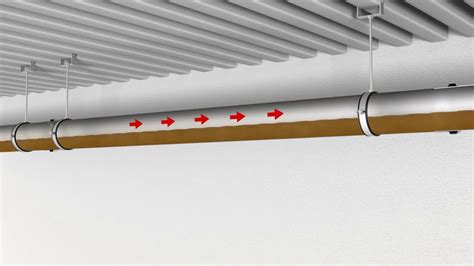 ACO PIPE moviniai vamzdžiai pristatyta nuotraukoje: ant vamzdžių montavimo ir jungčių