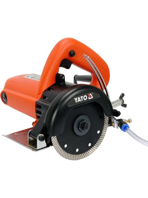 Įrankiai sijų ir lentų pjovimui