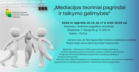 Infografika: MPEG baseline profilio pagrindai ir taikymo sritis