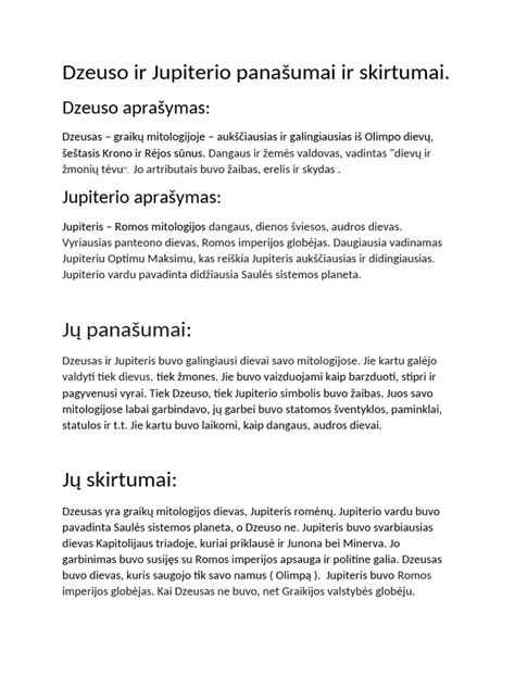 Infografika: ortografinė, izometrinė ir pjūvio projekcijos dydžių skirtumai