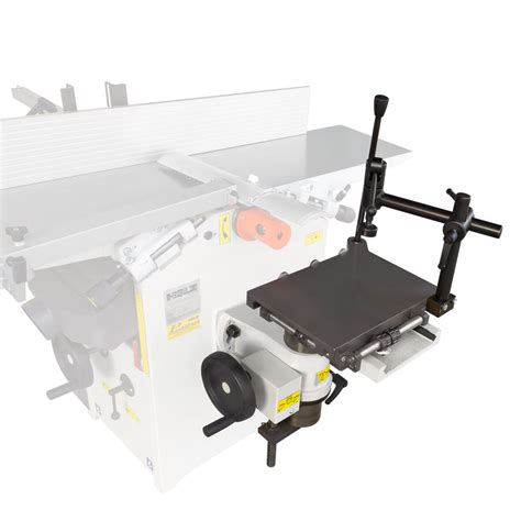 Scheminis medžio apdirbimo staklių veikimo principas