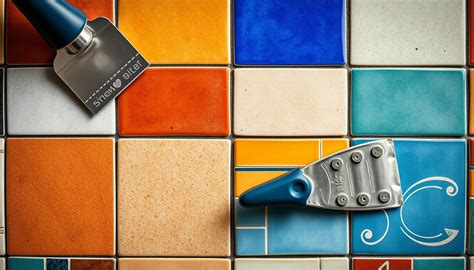 Pagrindo paruošimas plytelių klijavimui