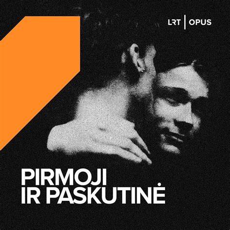 Armavimo principas: pirmoji, vidurinė ir paskutinė eilės schemos