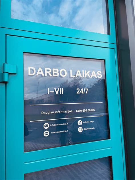 Darbo eiga: armatūros išdėstymas ant mūro paviršiaus