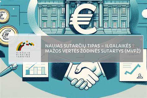 Infografika: deklaracijos turinys ir vertės