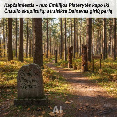 Infografika: gipso skulptūrų gamybos eiga nuo miltelių iki dizaino