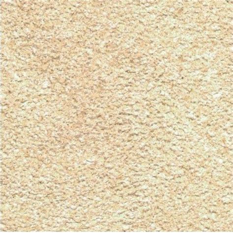 Skysti tapetai natūralios sudėties