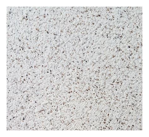 Skysti tapetai skirtingos faktūros