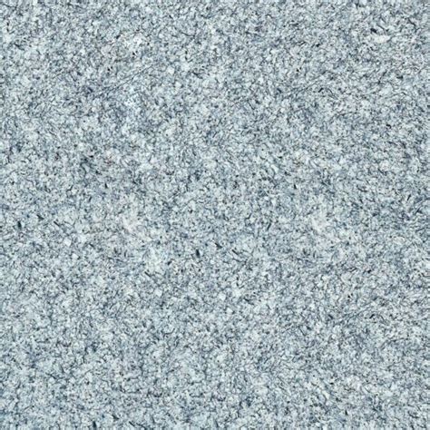 Skysti tapetai kaina ir kokybė