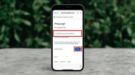 Infografika: kaip keisti Google paskyros el. pašto adresą ir Skype parametrai