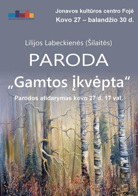 Gamtos įkvėpta kupolinio namo schemos infografika: kupolas, šonkauliai, izoliacijos sluoksniai