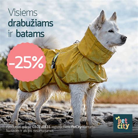Impregnavimas batams ir džiovos patarimai