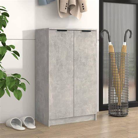 Santrauka - pagrindiniai patarimai batams ir betono priežiūrai