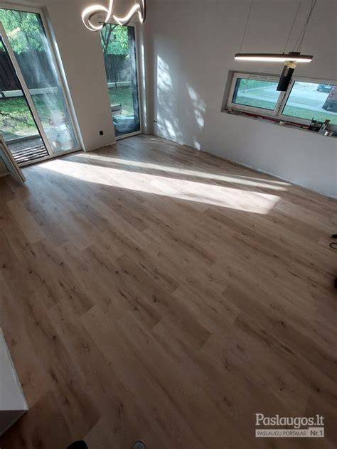 Skaičiavimo pavyzdys: 15 cm sluoksnis ir R-3,75 m2K/W