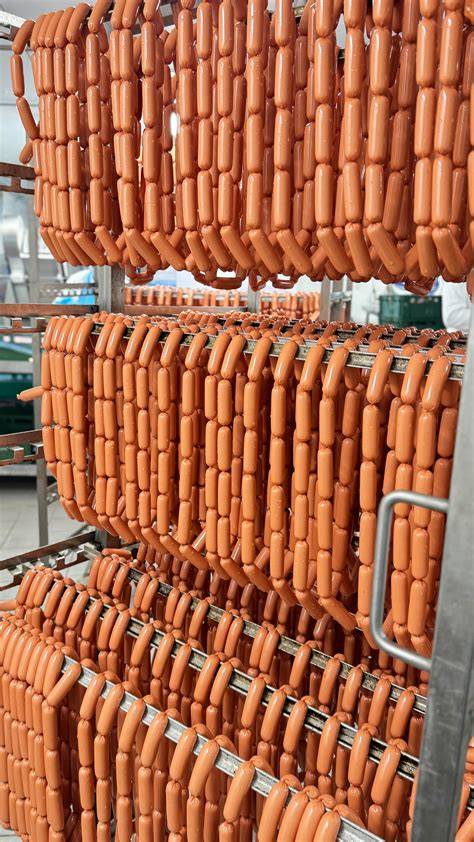 Procesų srautas: nuo brėžinių iki galutinio gaminio