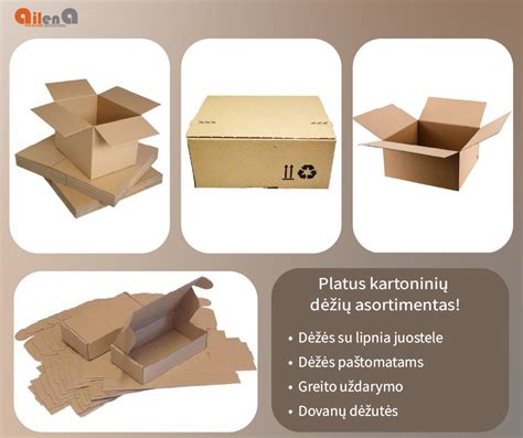 KATEPAL produkcijos logotipas ir pakuotė