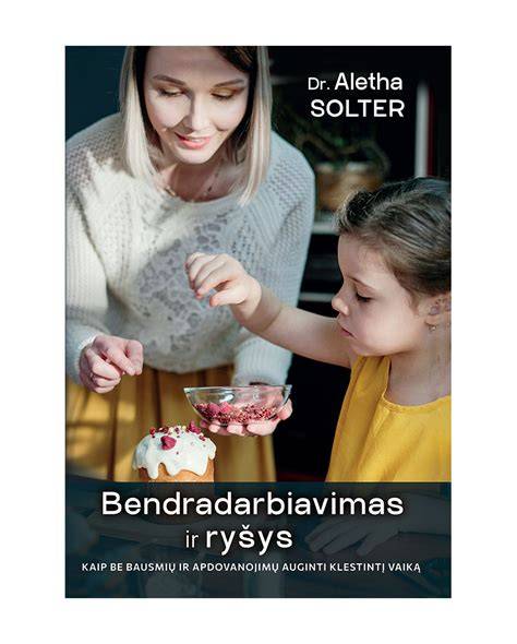 Infografinis paveikslėlis: Dielektrinio stiprumo ir šiluminio atsparumo ryšys