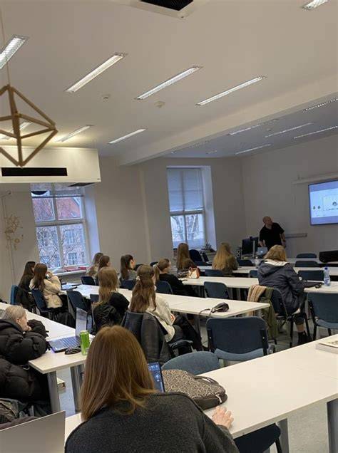 Individualūs matmenys ir jų derinimas su techninėmis galimybėmis