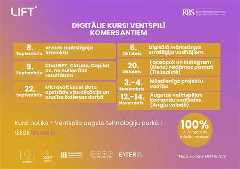 Epoksidinių dervų atitikties ir saugaus naudojimo skaitmeniniai duomenys