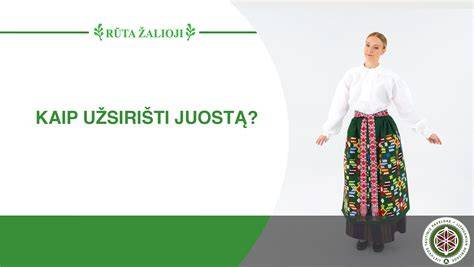 Infografika: Kaip tepti klijų juostą krašto padėties metodu