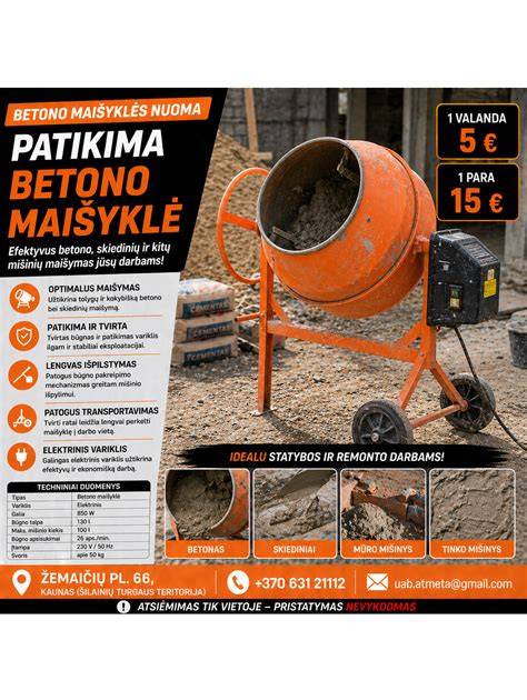 schema_betono_klasės.png