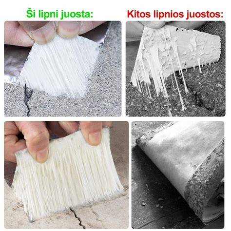 lipni_juosta_pagrindai_ir_priemonės_infografika
