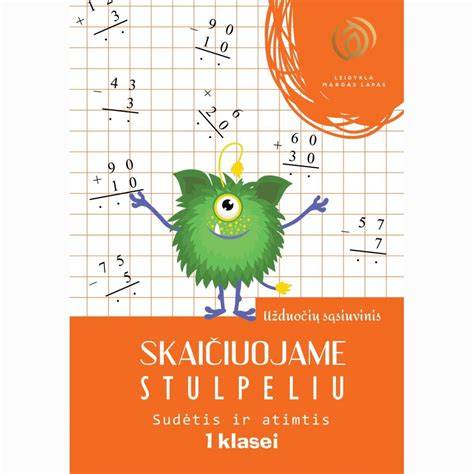 Infografika: POINT 96 sudėtis ir džiūvimo grafikas