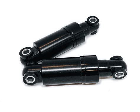 Nuotrauka, vaizduojanti įvairių tipų izoliacinius gnybtus