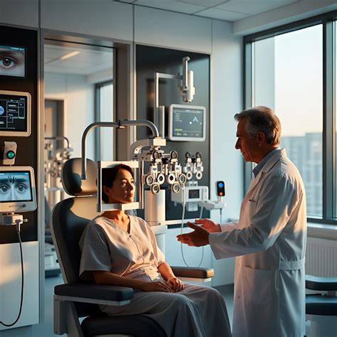 Gyventojams svarbios gairės - kada kreiptis į specialistus