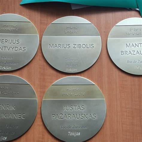 Grąžintas gamybos procesas: lazerinis graviravimas, frezavimas, smėliasrovė