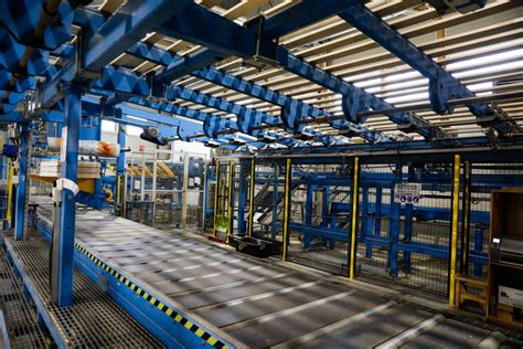 Medienos apdirbimo gamykla Bliūdžių kaime