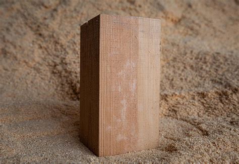 Medienos gaminių asortimentas