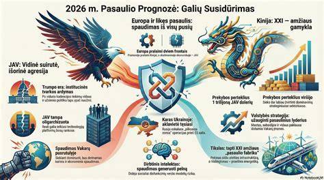 Infografika: kaip veikia paskyrų po mirties valdymas