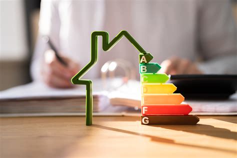 Keramzitbetonio blokelių įvairovė ir energijos efektyvumas