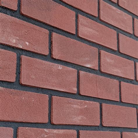 Klinkerio plytelės ir klijai