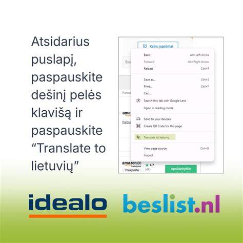 kurjerio pristatymas ir prekių tikrinimas