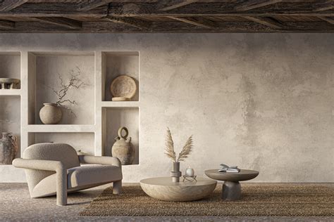 Gidai_plyteliu_kolekcijos_Bistone_VONN_Wabi_Sabi_im_year_photo
