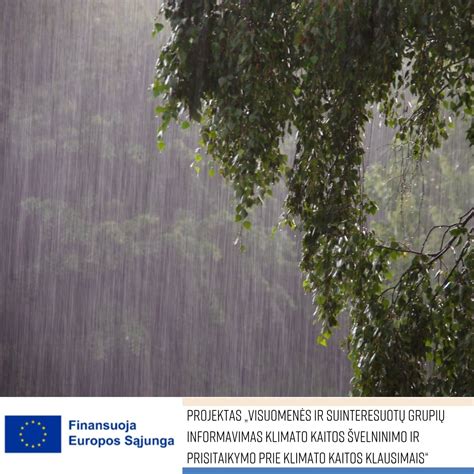 Grafikas: alyvavimo ir impregnavimo derinimas prie klimato